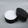 Laminated Elastomeric Rubber Bearing Pad